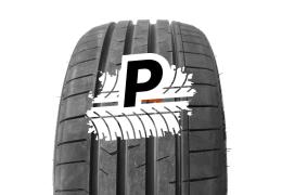 A-PLUS A610 205/45 R17 88W XL