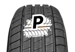 MICHELIN E.PRIMACY 245/45 R19 102Y XL ACOUSTIC