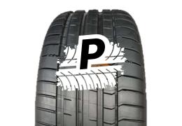 MICHELIN PILOT SPORT S5 275/35 R21 99Y RG