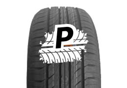 GRENLANDER COLO H01 165/70 R14 81T