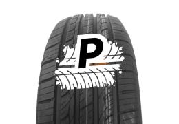 COMPASAL CITIWALKER 235/55 R18 104H XL