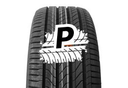 CONTINENTAL ULTRACONTACT NXT 255/45 R20 105T XL FR (EVC) (CRM)