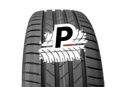 BRIDGESTONE TURANZA 6 285/40 R21 109Y XL ENLITEN