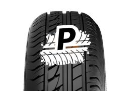 NORDEXX NS3000 195/65 R15 95H XL