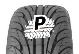 NANKANG NS 2 225/35 R20 90Y XL