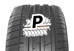 MICHELIN PILOT SPORT 3 285/35 ZR20 104Y XL MO [Mercedes]