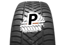 MAXXIS AP2 ALL SEASON 165/70 R14 85T XL CELOROČNÍ M+S