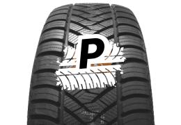 Maxxis Premitra All-Season AP2 165/60 R14 79H XL CELOROČNÍ