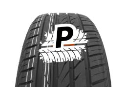 MATADOR MP47 HECTORRA 3 195/55 R16 87H