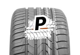 GOODYEAR EFFICIENTGRIP 245/45 R17 99Y XL MO [Mercedes]