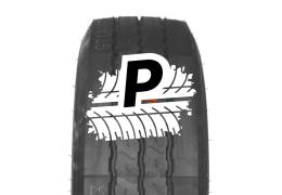 GOODYEAR KMAX T 17.5 / 19.5 (3PMSF) 215/75 R17.50 135/133J M+S