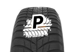 BRIDGESTONE BLIZZAK LM-001 245/50 R19 105V XL RUNFLAT (*)