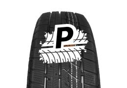 AUSTONE SP901 245/70 R16 107T