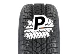 PIRELLI SCORPION WINTER 245/50 R20 105H XL (J)