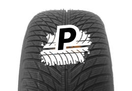 MICHELIN PILOT ALPIN 5 295/35 R20 105W XL MO1