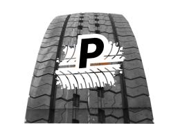 DUNLOP SP346 215/75 R17.50 126/124M M+S