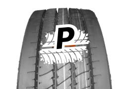 GOODYEAR URBANMAX MCA 265/70 R19.50 140/138L PŘEDNÍ NÁPRAVA M+S