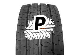 FULDA REGIOCONTROL 285/70 R19.50 146/144L VODÍCÍ PNEU M+S