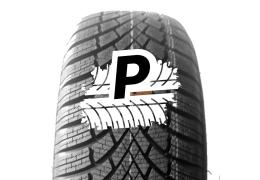 BRIDGESTONE BLIZZAK LM-005 235/55 R20 105V XL