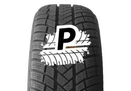 VREDESTEIN WINTRAC PRO 265/40 R21 105Y XL