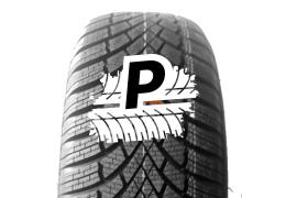 BRIDGESTONE BLIZZAK LM-005 255/55 R19 111H XL [Audi] M+S