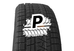 TRIANGLE PL02 SNOWLINK 255/40 R19 100V XL