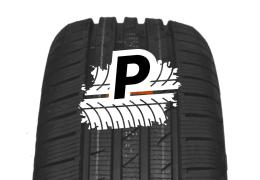 ATLAS POLARBEAR UHP 215/55 R16 97H XL M+S