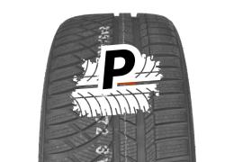 KUMHO WP72 WINTERCRAFT 245/45 R20 103V XL M+S