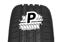 ATLAS POLARBEAR UHP 205/55 R17 95V XL