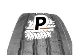 HANKOOK TH31 SMART FLEX 385/55 R19.50 156J M+S, 3PMSF