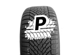 PIRELLI CINTURATO WINTER 2 205/55 R16 94H XL