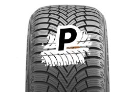 Maxxis Premitra Snow WP6 255/35 R 19 96V XL M+S