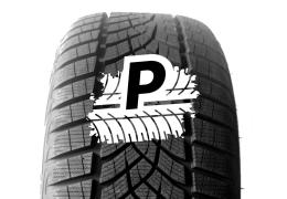 GOODYEAR ULTRAGRIP PERFORMANCE + SUV 265/50 R20 111V XL FP