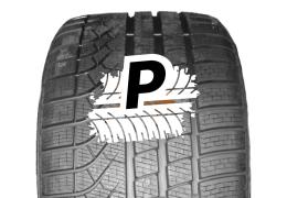 PIRELLI P-ZERO WINTER 255/45 R20 105V XL (MO1)