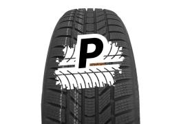 CONTINENTAL WINTER CONTACT TS 870P 265/50 R20 111V XL FR