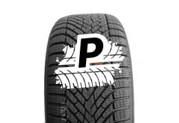 PIRELLI CINTURATO WINTER 2 195/55 R16 91H XL M+S