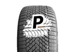 PIRELLI SCORPION WINTER 2 265/35 R22 102V XL (ELECT) (NCS)