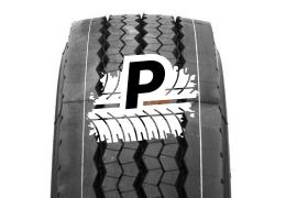 MICHELIN XTE2 285/70 R19.50 150/148J M+S