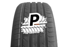 VREDESTEIN ULTRAC PRO 245/45 R19 102Y XL FSL