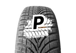 APOLLO ALNAC 4G WINTER 185/60 R15 88T XL