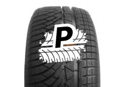 MICHELIN PILOT ALPIN PA4 275/40 R19 105W XL UHP FSL