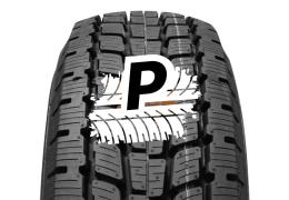 PETLAS PT925 185/75 R16C 104R FULLGRIP