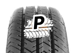 FORTUNE FSR71 225/65 R16C 112/110R