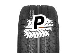 KENDA KR33A 235/65 R16C 115/113R