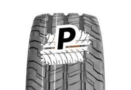 CONTINENTAL VAN CONTACT 100 215/60 R17C 109/107T (104H)