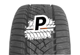 FULDA KRISTALL CONTROL HP 2 195/65 R15 91H