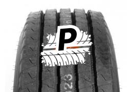 HANKOOK AH11 6 R16C 103/101N