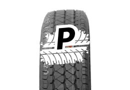 EVERGREEN ES88 195/75 R16C 107/105R