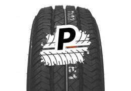 ROADSTONE CP321 215/65 R16C 109/107T