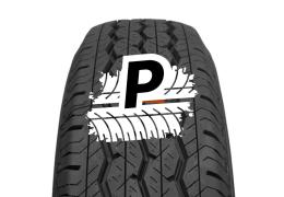 GOODRIDE H188 175/70 R14C 95S